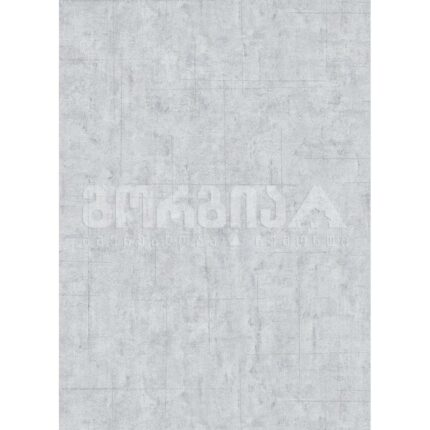 შპალერი ვინილ-ფლიზელინის 10006-31 0,53x10,05