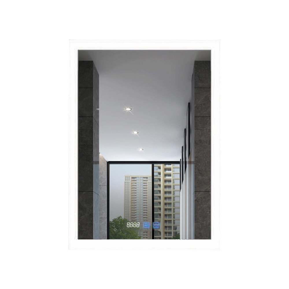 BM-00104786_-_Bathroom_mirror_with_lights