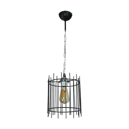 ჭაღი 46661/1 Cit - Venon