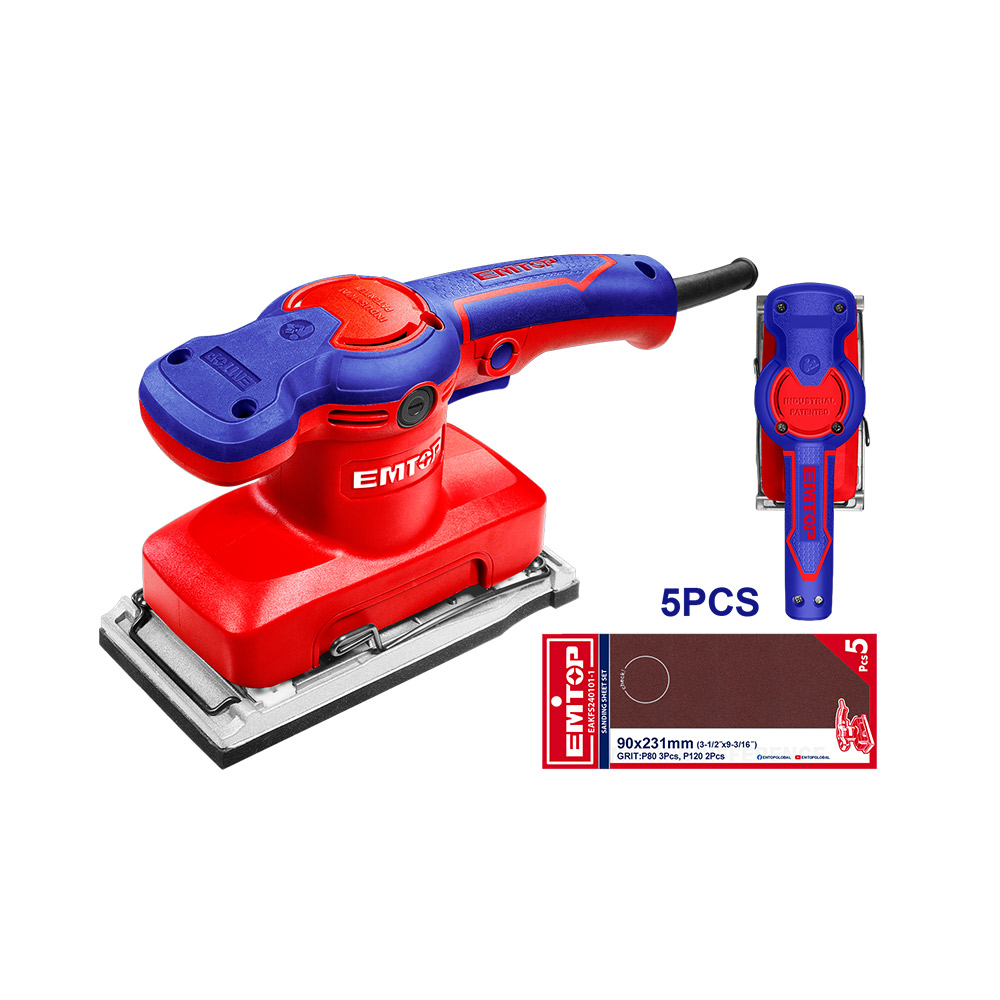 BM-00106457__-_emtop_instruments