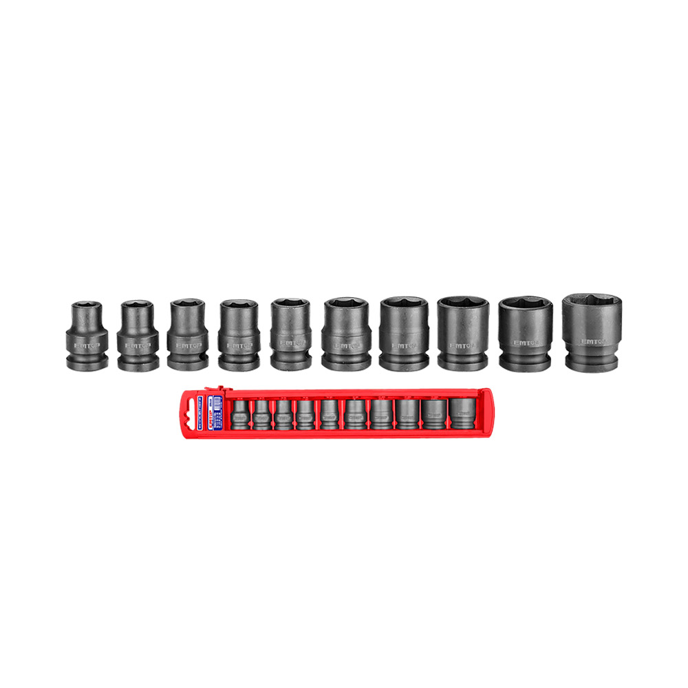 BM-00106488__-_emtop_instruments