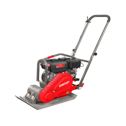 სატკეპნი დანადგარი 4.8კვ Emtop-EPCT656002