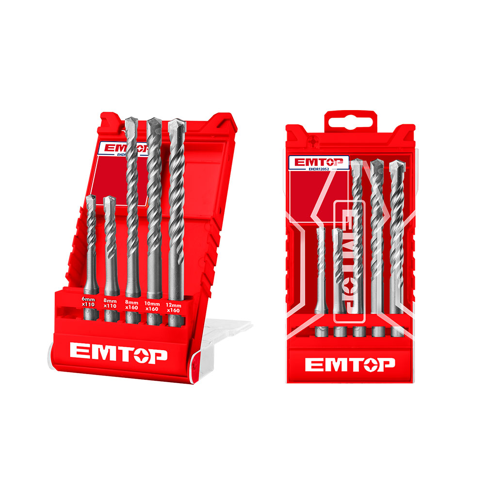 BM-00106512__-_emtop_instruments