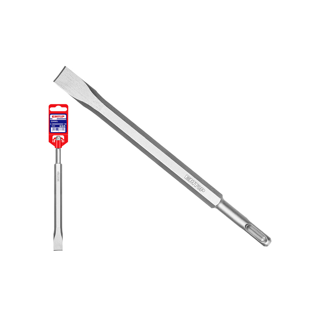 BM-00106514__-_emtop_instruments