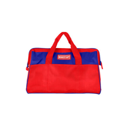 ხელსაწყოების ჩანთა 13" 12კგ Emtop-ETBG18131