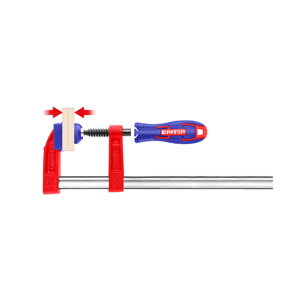 BM-00106647__-_emtop_instruments