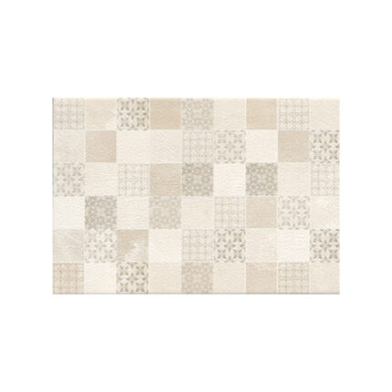 დეკორი Hermes Bone Square Decofon 30*60 "Bien"