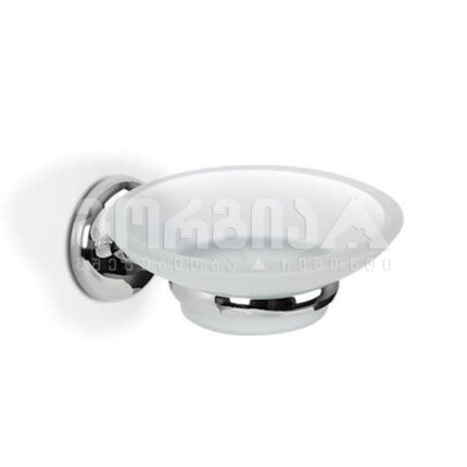 სასაპნე KA 32003-K