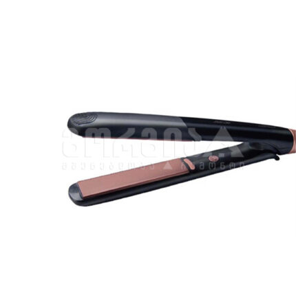 თმის უთო GoldMaster GM-7172