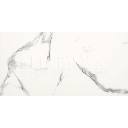 კაფელი Maxi white 30*60 "Bien"
