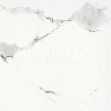 მეთლახი Maxi White Mat 40*40 "Bien"