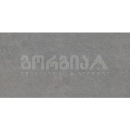 კერამოგრანიტი Arcides Grey 60*120 "Bien"