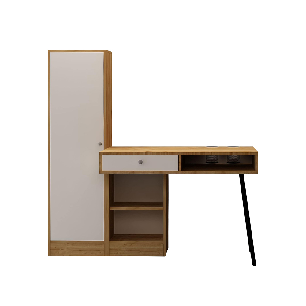 BM-00117293_-_writing_table