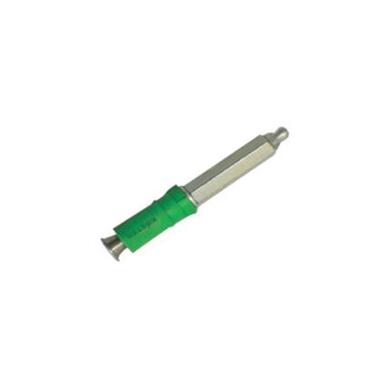 ინჟექციის პორტი (18x85 მმ) Koster Superpacker