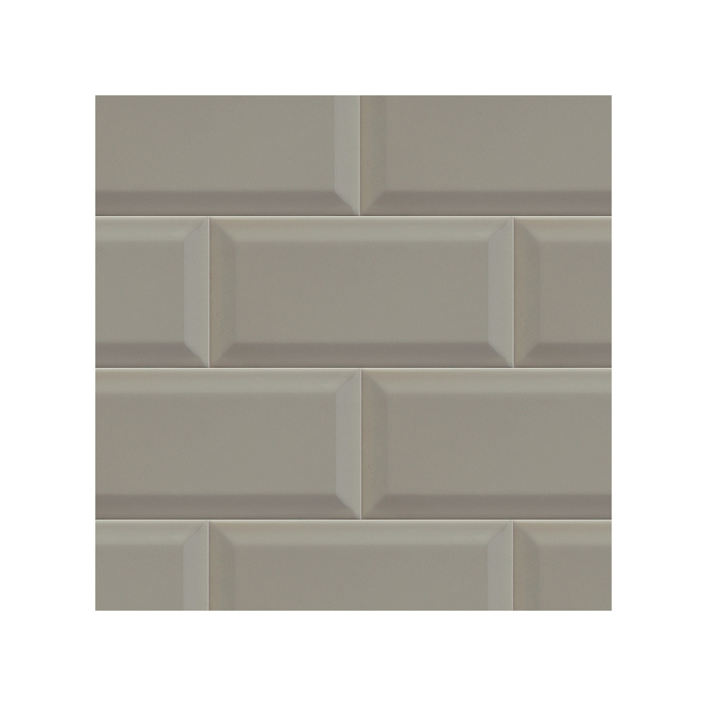 BM-00119386-_1_