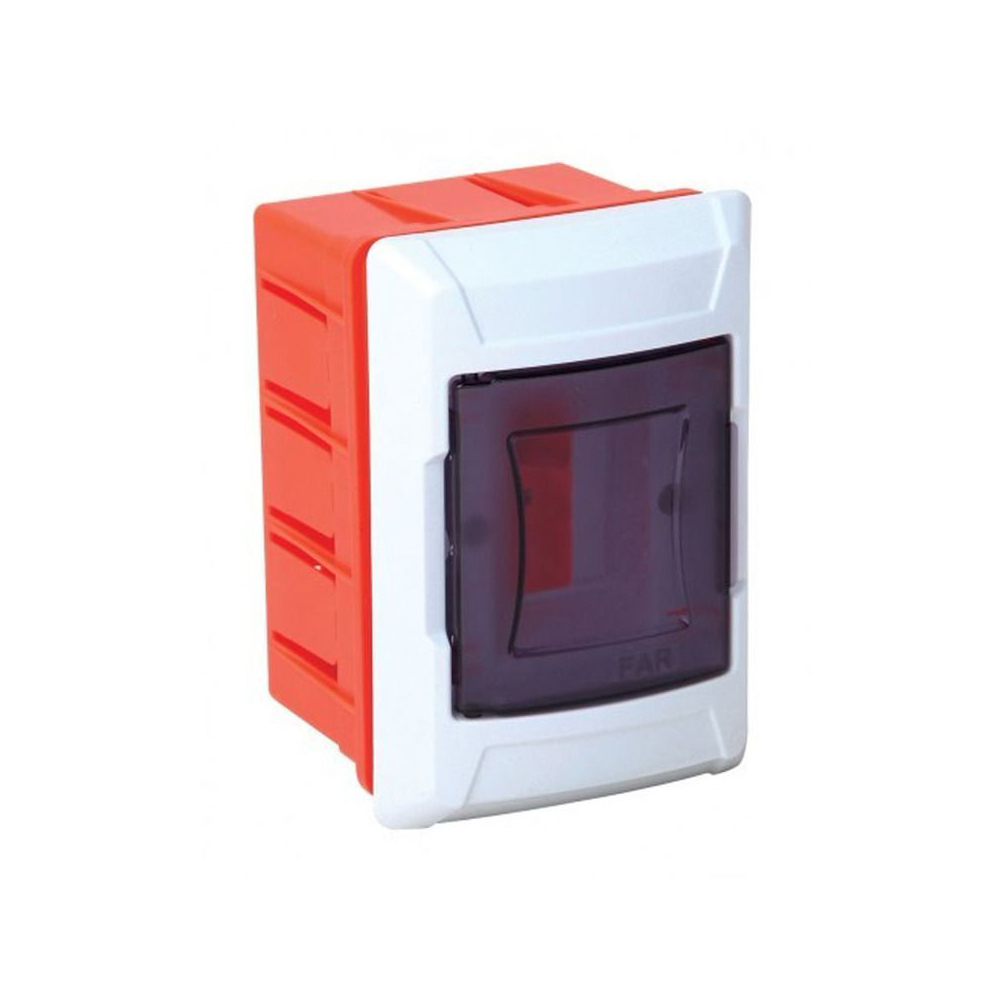 BM-00120441_-_automatic_box