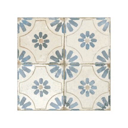მეთლახი FS BLUME BLUE 45*45