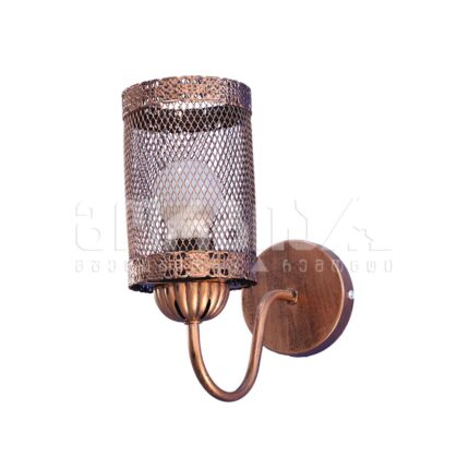 ბრა 52288/1 ELIT APLIC - Venon