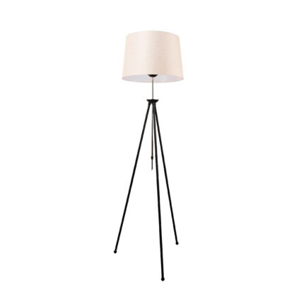ტორშერი 50261 Ellipse - Venon