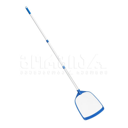 აუზის საწმენდი ბადე Flowclear AquaScoop Skimmer Set