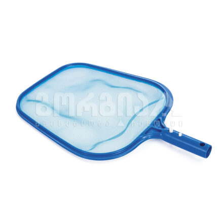 აუზის საწმენდი აქსესუარი Flowclear 12.5" x 12"/32cm x 30.5cm