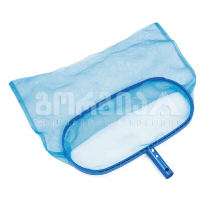 აუზის საწმენდი აქსესუარი Flowclear 16.9" x 8.3"/43cm x 21cm