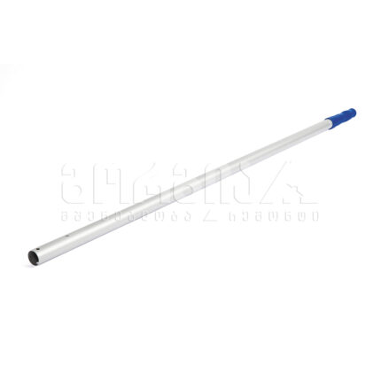 აუზის სათადარიგო ჯოხი Flowclear 142"/3.60m