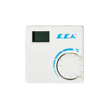 თერმოსტატი ERT-176RS ON-OFF