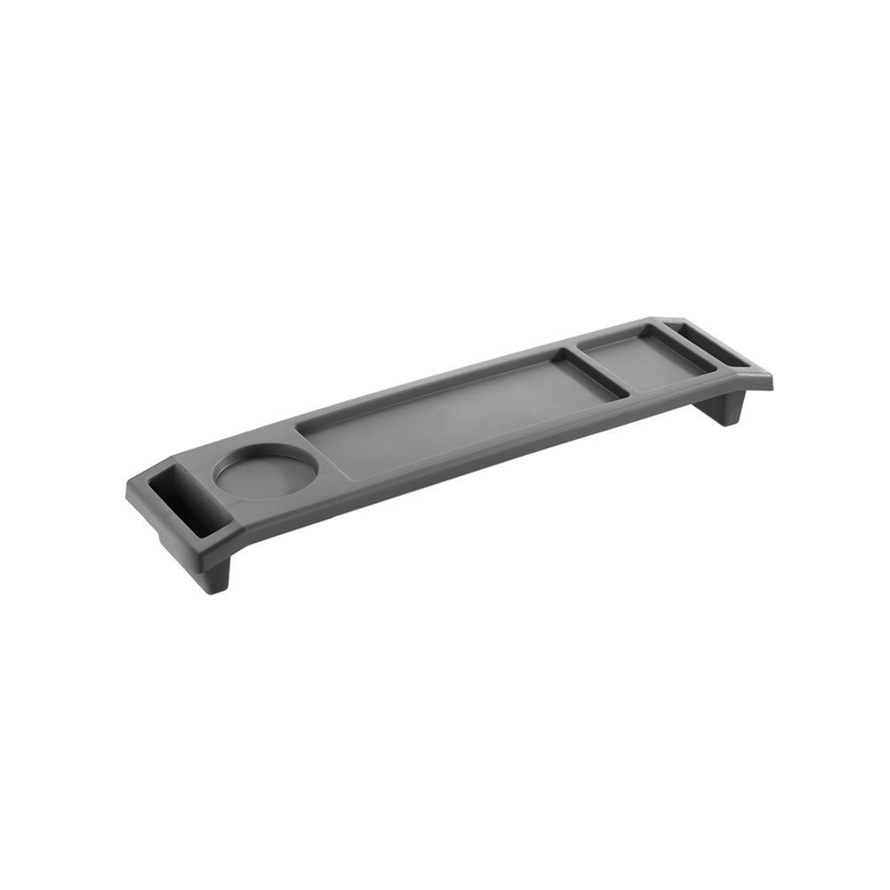 BM-00121641_-_Organizer_for_the_table