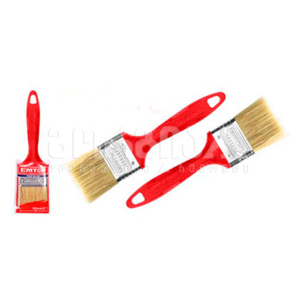 ფუნჯი 100მმ Emtop-EPBH04702