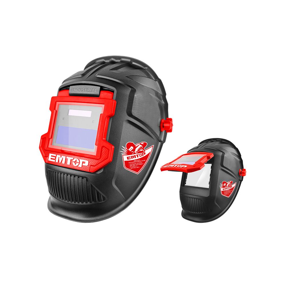 BM-00122487_-_emtop_instruments