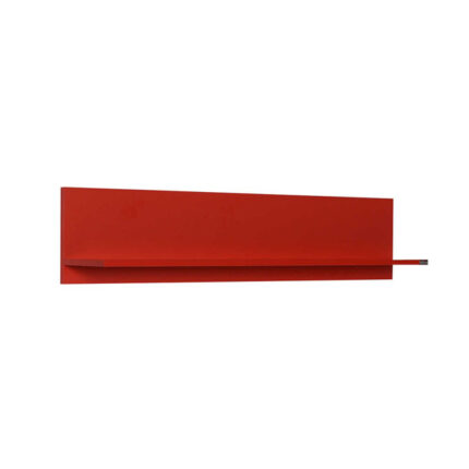 თარო RAF-11-KK-1 (RED)