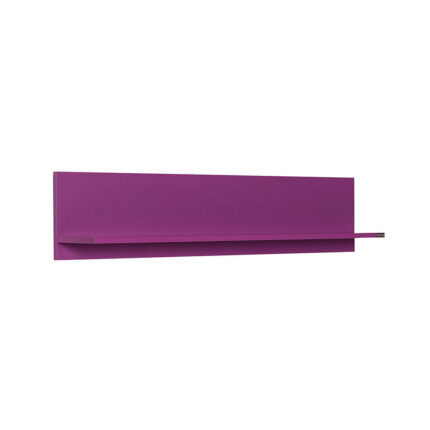 თარო RAF-11-UU-1 (PURPLE)