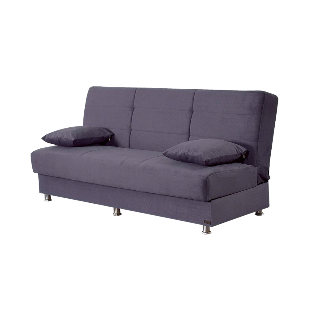 BM-00124914_-_sofa