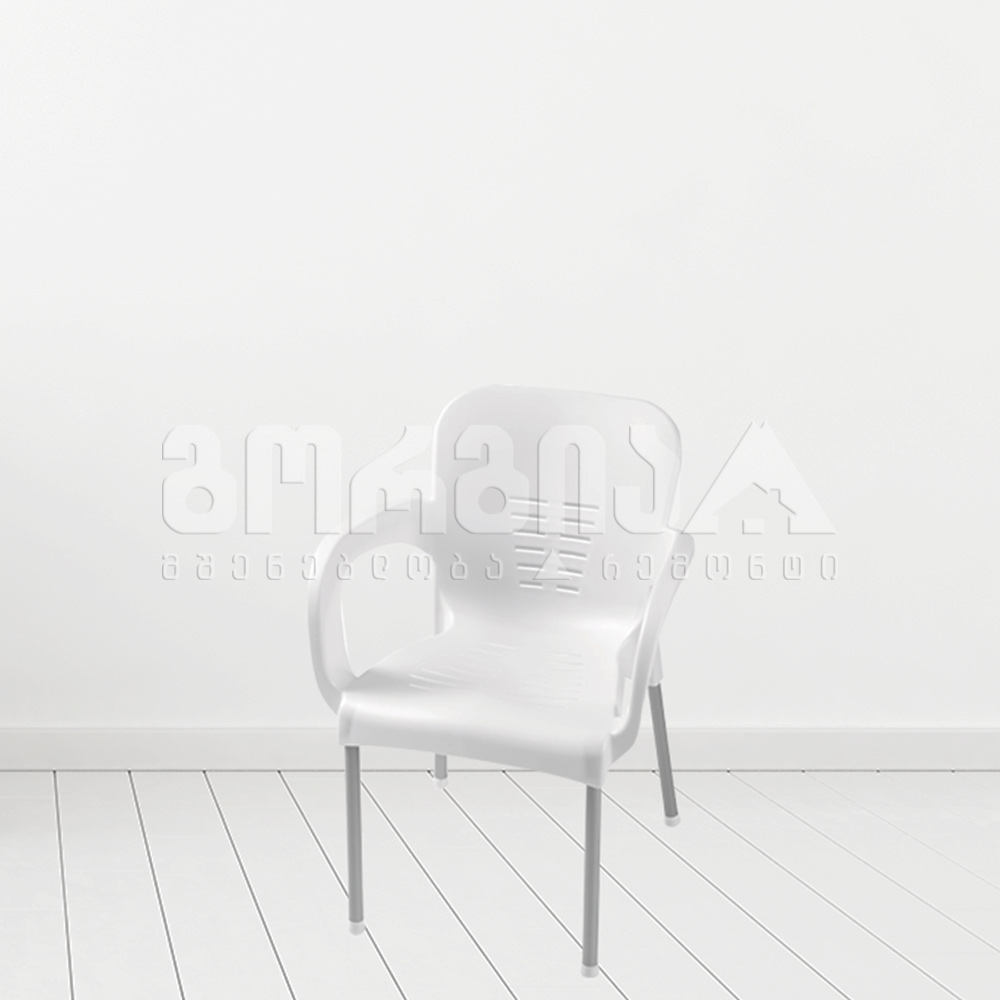 BM-00125464