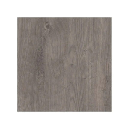 ლამინატი Comfort  190x1290x8mm CM361 BOZ MESE 31 კლასი