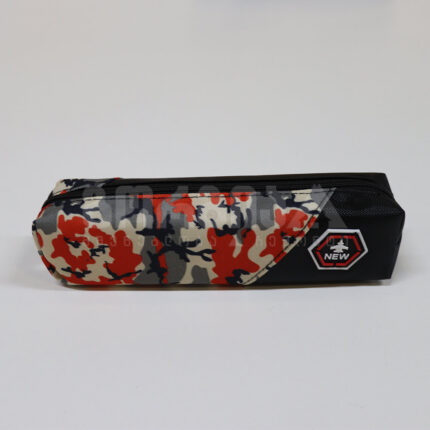 პენალი 68060