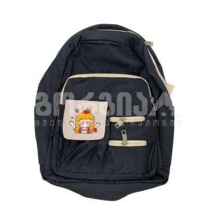 ჩანთა S201225