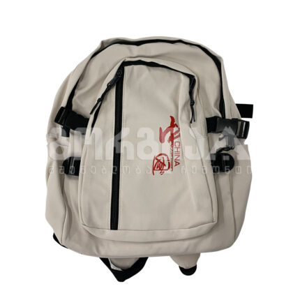 ჩანთა S201226