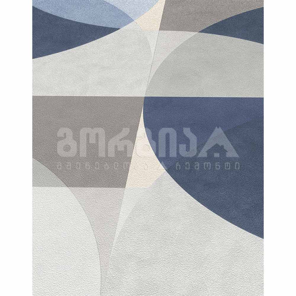 BM-00129869
