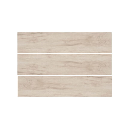 კერამოგრანიტი Picasso Maple 15*60 "Bien"