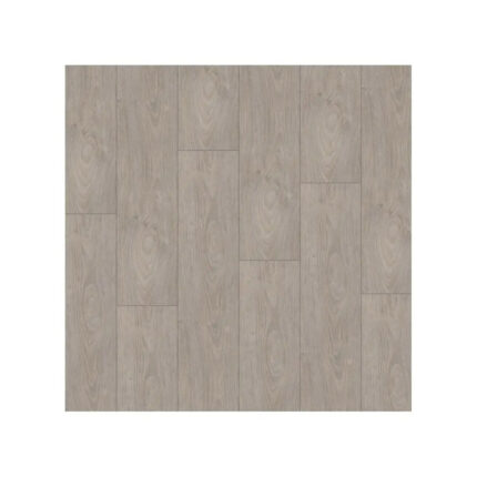 ლამინატი Alberra  190x1290x8mm AL2002 Rosso (32 კლასი ,,შოვი