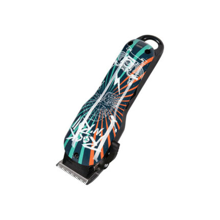 თმის და წვერის საჭრელი GoldMaster GM-8179 Rock