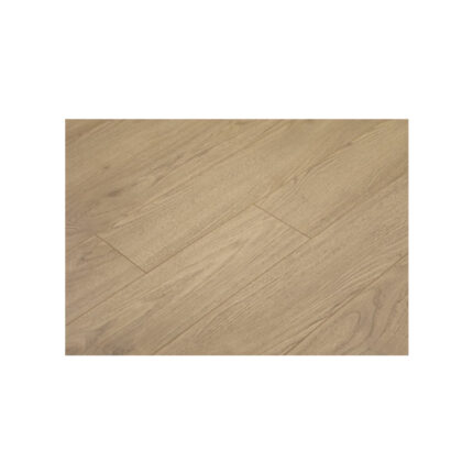 ლამინირებული იატაკი Loft 157x1290x8მმ LF705 KUMLU KESTANE 32