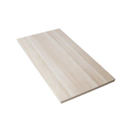 მაგიდის ზედაპირი 140x60 სმ მუხა  LAGKAPTEN