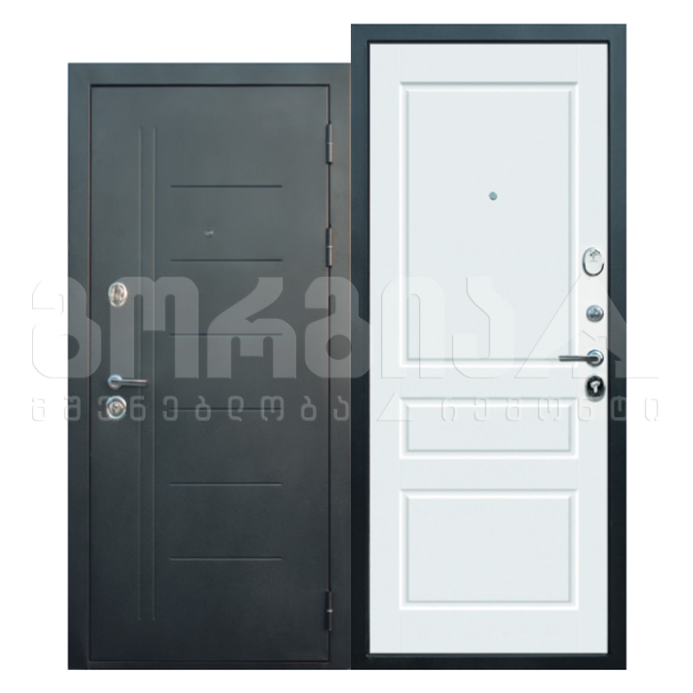 BM-00134058