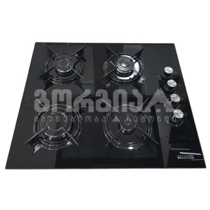ჩასაშენებელი ზედაპირი LX-40TAHDF(HKPC64VNL(Y.CAM(L) HIGHTEC