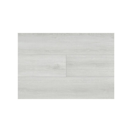 ლამინატი COLLOSEUM PLUS 240x1290x8mm CL1000GENOVA 21კლასი
