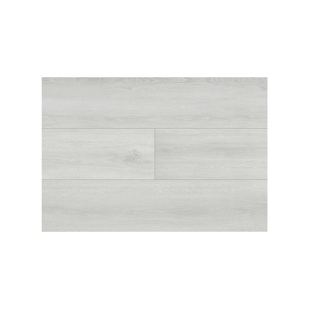 BM-00136221-_1_