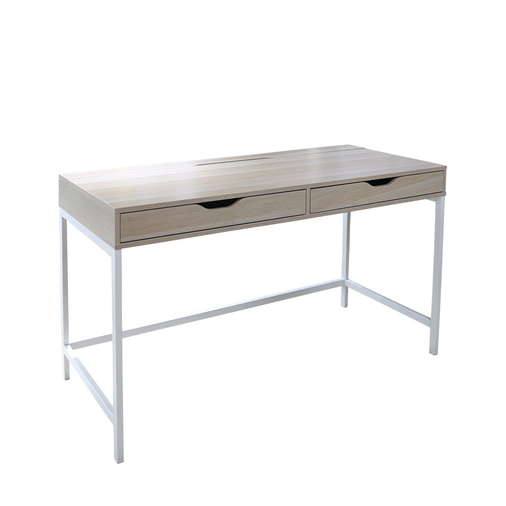BM-00136517-1_-_table
